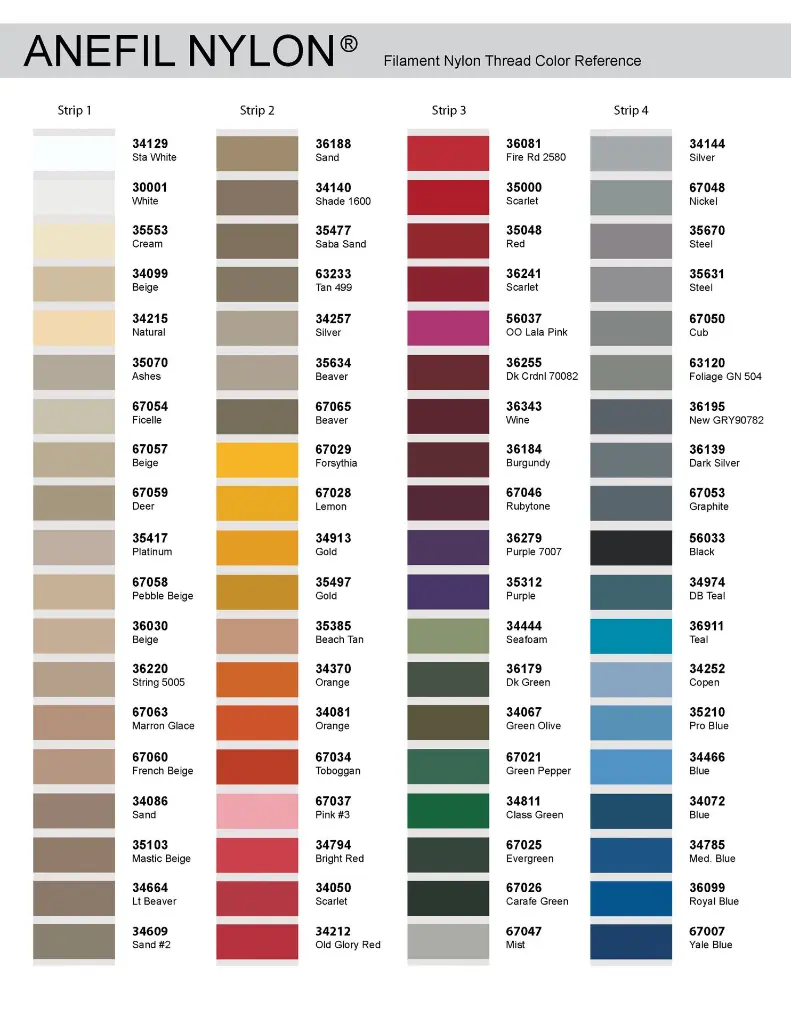 AE-Anefil-Nylon-Digital-Color-Reference 2 by iScanner 2.webp
