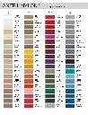 AE-Anefil-Nylon-Digital-Color-Reference 2 by iScanner 2.webp