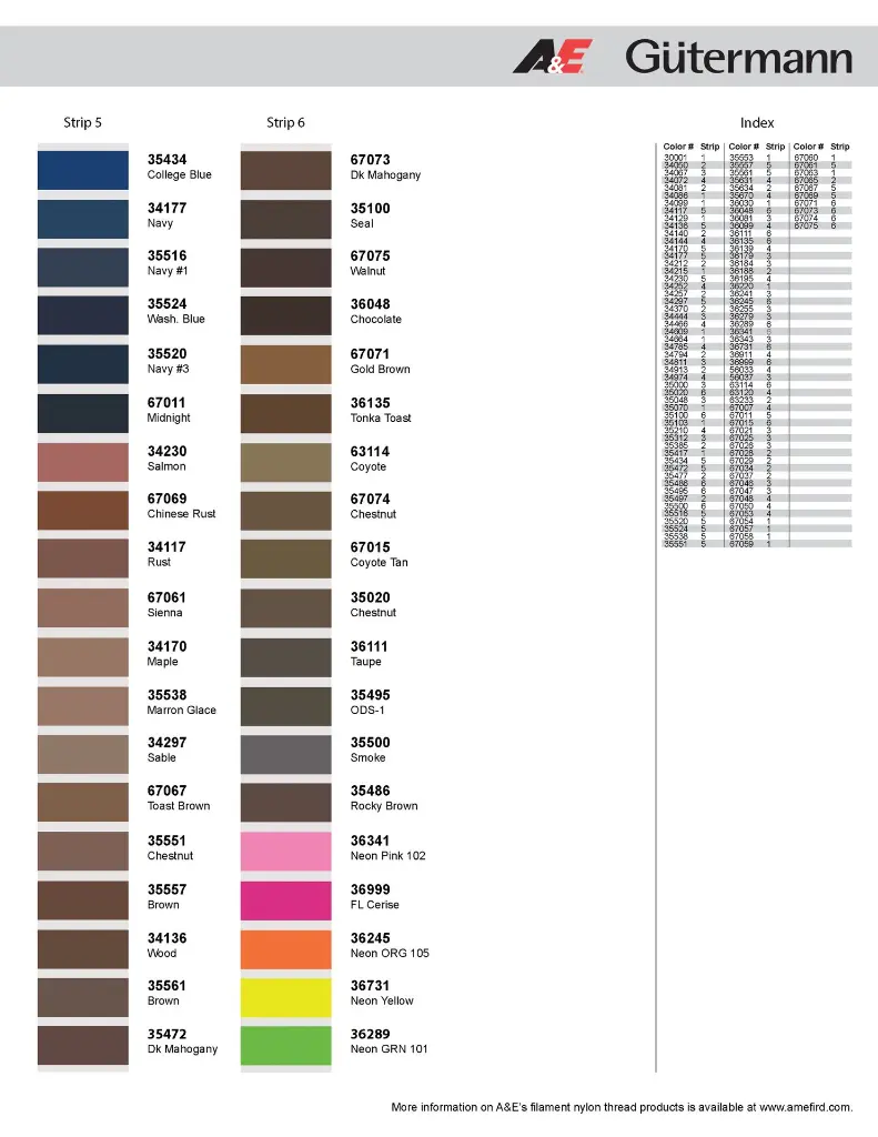 AE-Anefil-Nylon-Digital-Color-Reference 3 by iScanner 2.webp
