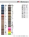 AE-Anefil-Nylon-Digital-Color-Reference 3 by iScanner 2.webp