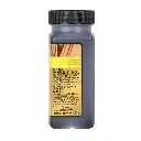 Low-VOC-Leather-Dye_4-oz_118-ml_Side_Mahogany_800.webp