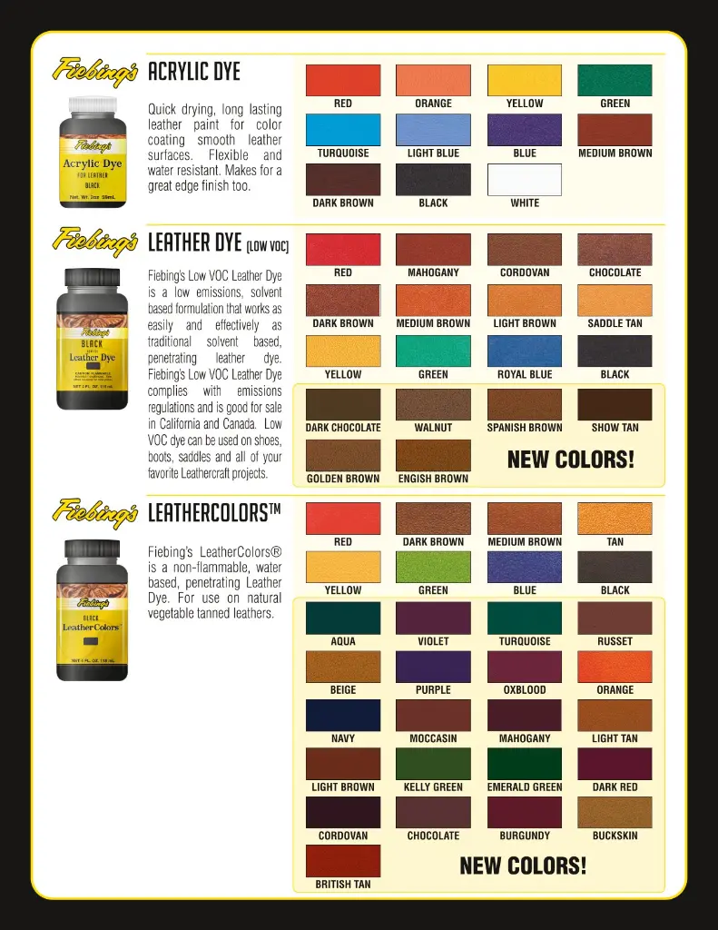 Fiebings-Dye-Color-Charts-2023-v6-3.webp