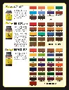 Fiebings-Dye-Color-Charts-2023-v6-3.webp