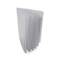 Porte-cartes et billets.