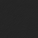 Winterzone, vinyl, -40C.