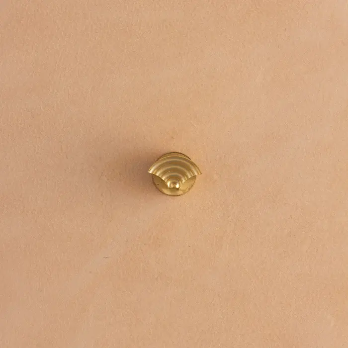 8900-07-BRASS-STAMP---SHELL-TILE-SILO-2_8ffea458-0574-4f2e-87b3-be2276af0aee_700x700.webp