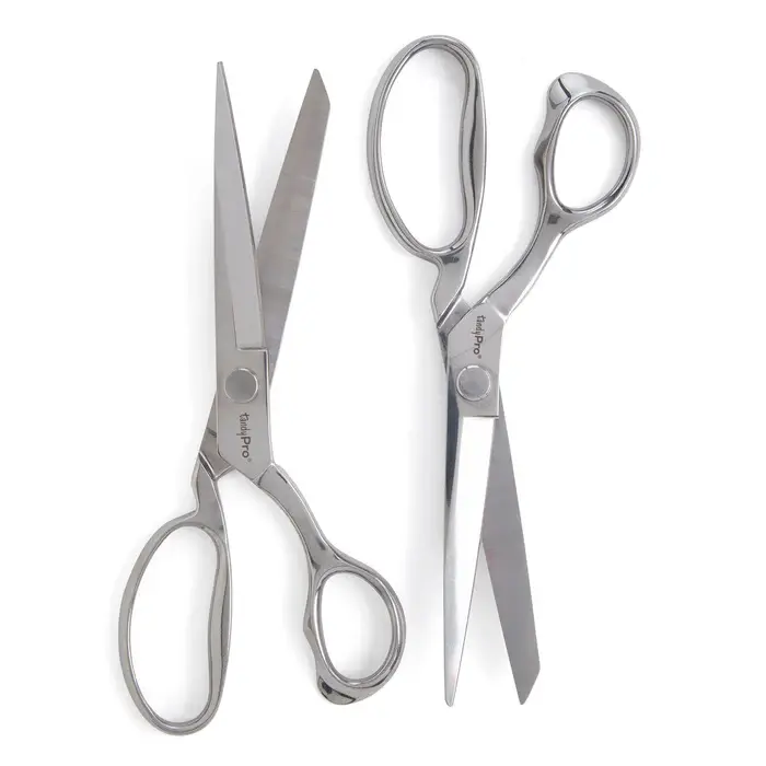 3050-0X-TANDY-PRO-SUPER-SHEARS-GROUP-SILO-2_700x700.webp