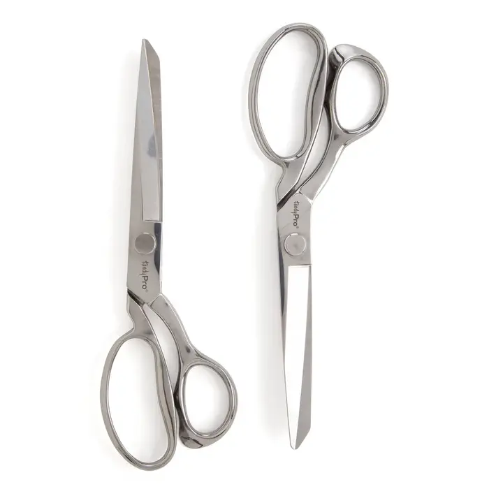 3050-0X-TANDY-PRO-SUPER-SHEARS-GROUP-SILO-1_700x700.webp