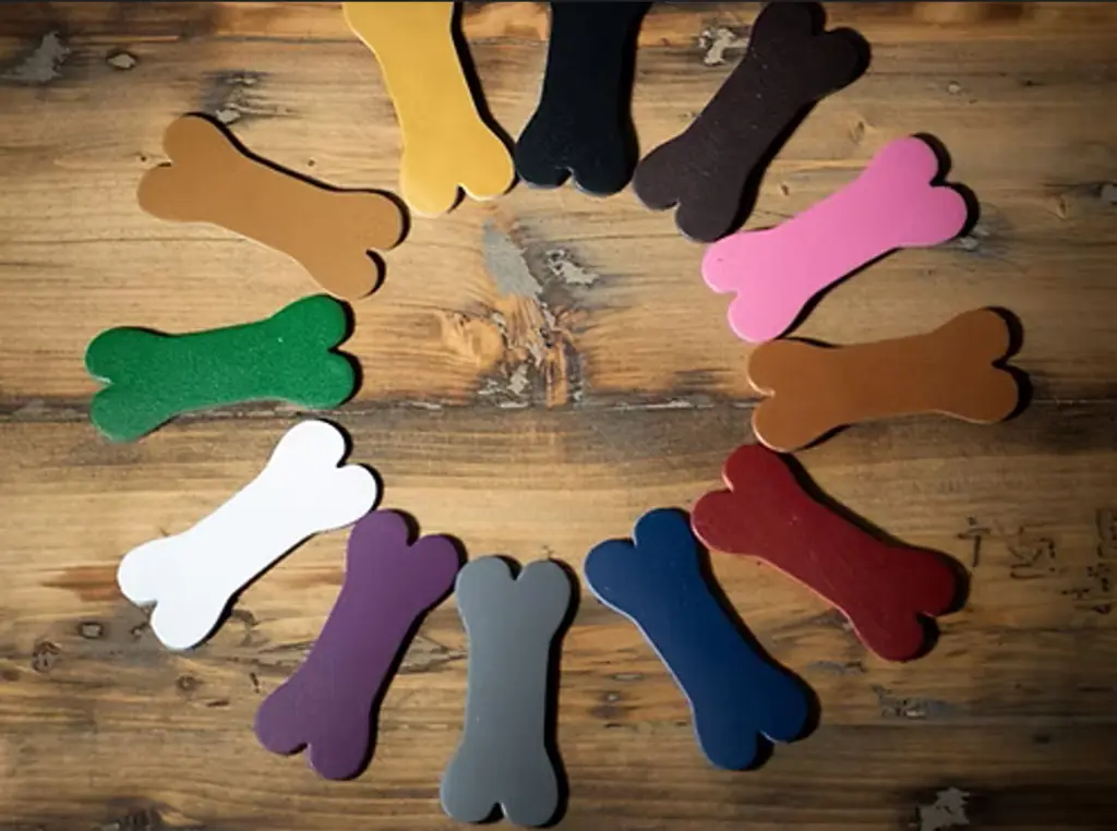 Table of colors.webp