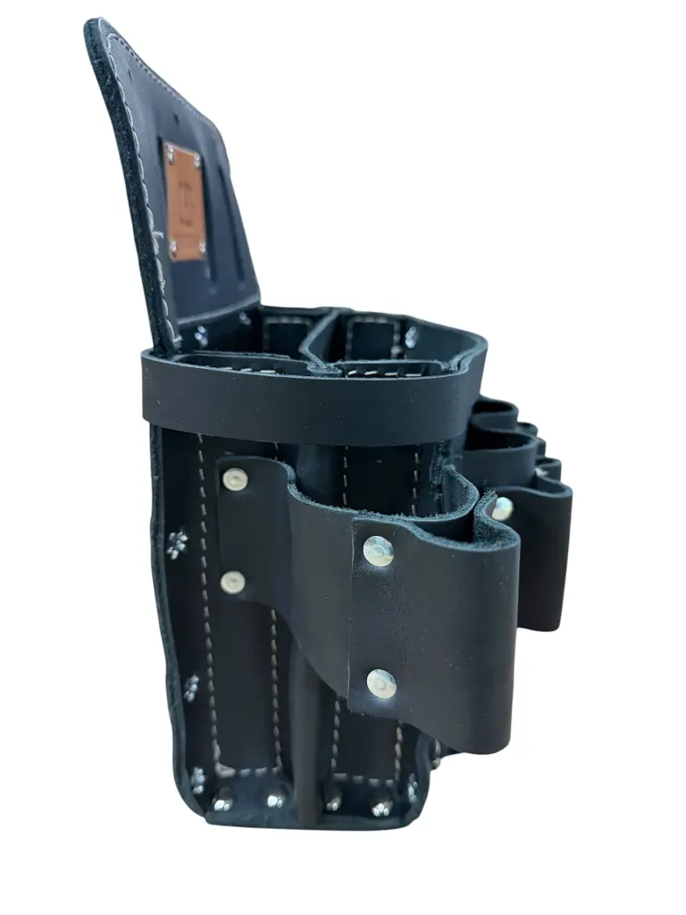 c7046bed-81d8-4f8c-ab2f-f4528246b19e