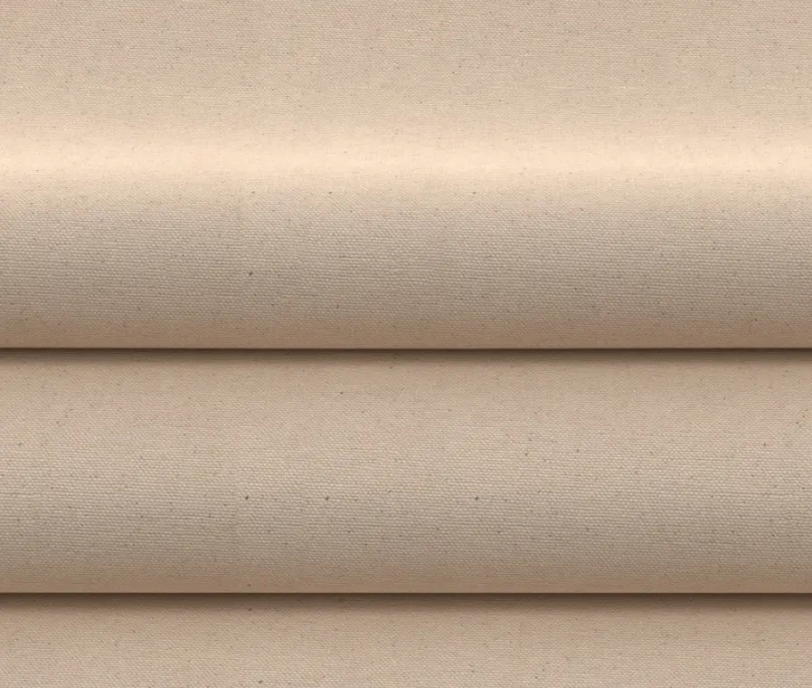 Canvas Untreated1.webp