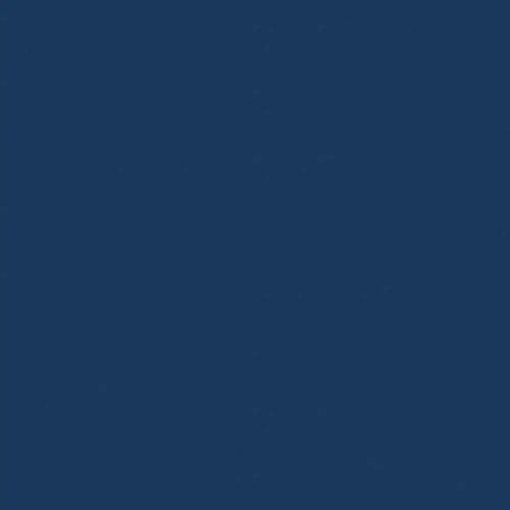 354 bleu royal.webp