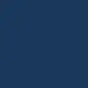 354 bleu royal.webp