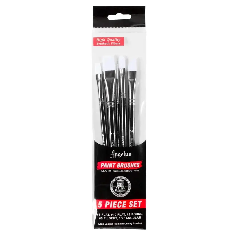 angelus-paint-brush-set-465094.webp