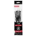 angelus-paint-brush-set-465094.webp
