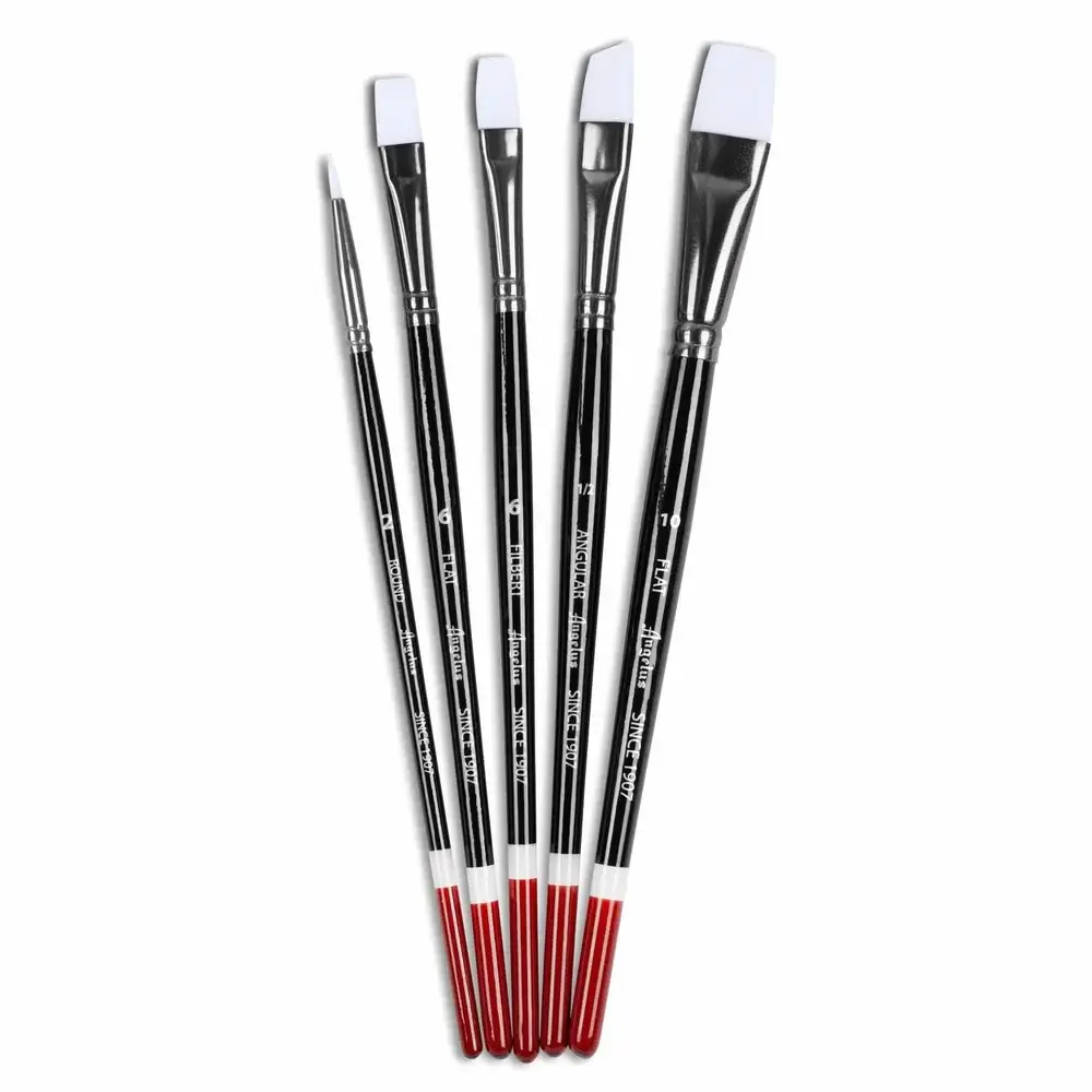 angelus-paint-brush-set-862086.webp