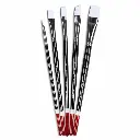angelus-paint-brush-set-862086.webp