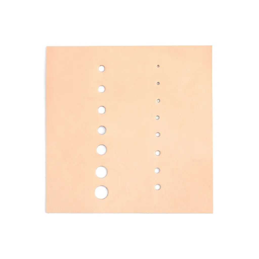 3782-0X-CRAFTOOL-JAPANESE-ROUND-DRIVE-PUNCH-GROUP-SILO-3-Copy_2400x2400.webp