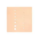 3782-0X-CRAFTOOL-JAPANESE-ROUND-DRIVE-PUNCH-GROUP-SILO-3-Copy_2400x2400.webp