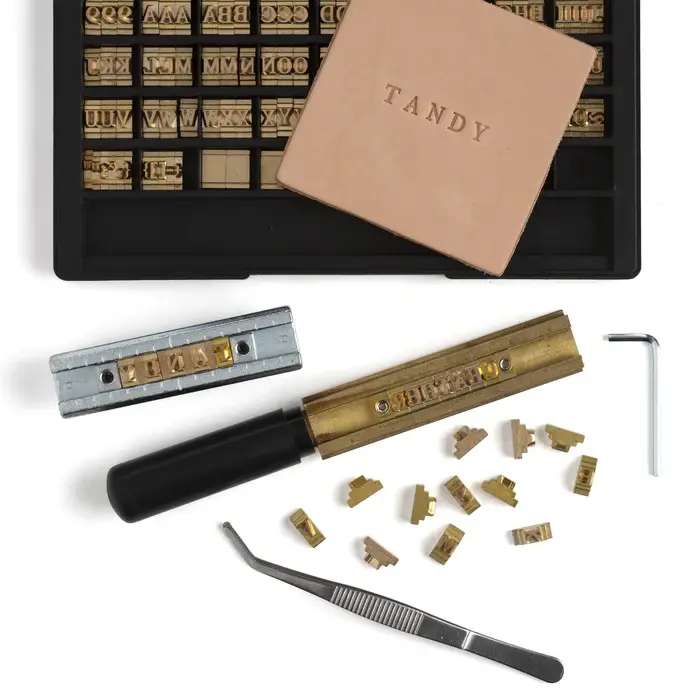 3970-11-6.0-MM-BRASS-IMPRINT-SET-SILO-2_700x700.webp