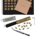 3970-11-6.0-MM-BRASS-IMPRINT-SET-SILO-2_700x700.webp