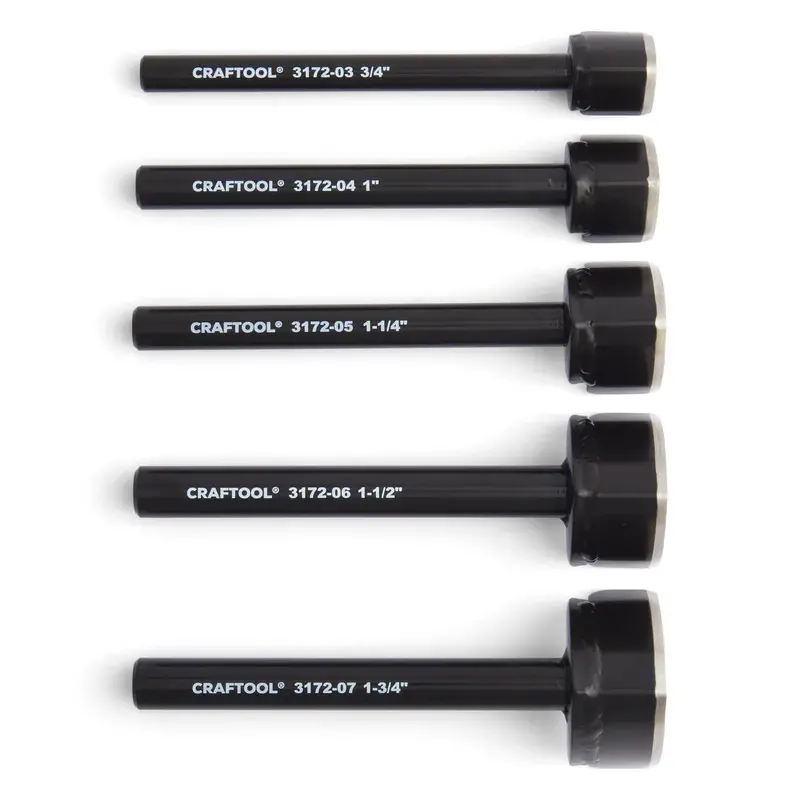3172-0X-CRAFTOOL-JAPANESE-END-PUNCH-POINTED-RESHOOT-GROUP-SILO-1.webp