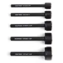 3172-0X-CRAFTOOL-JAPANESE-END-PUNCH-POINTED-RESHOOT-GROUP-SILO-1.webp
