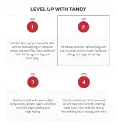 Kit-Level-Descriptions-2_ab632b63-f3a1-4e73-8a74-935fb5a8bd84.webp