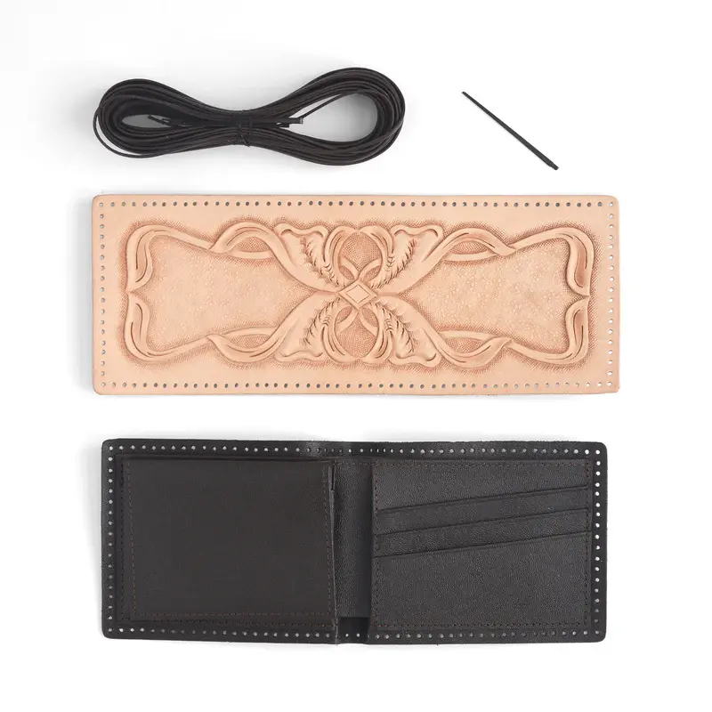 44020-02-MAVERICK-TOOLED-WALLET-KIT-BROWN-SILO-1.webp