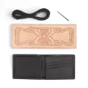 44020-02-MAVERICK-TOOLED-WALLET-KIT-BROWN-SILO-1.webp