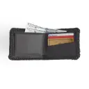 44020-02-MAVERICK-WALLET-KIT-BROWN-SILO-4.webp