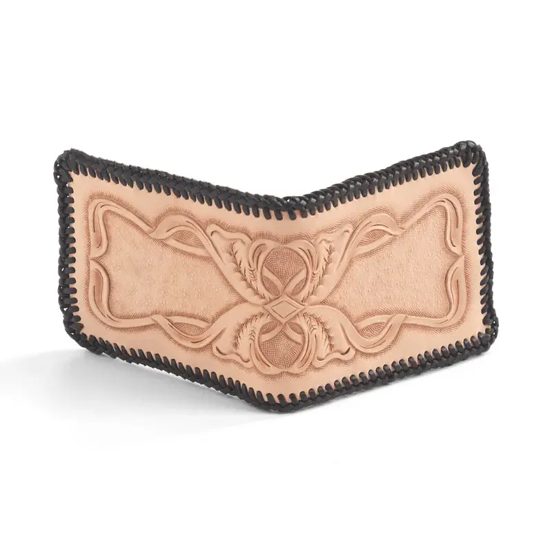 44020-02-MAVERICK-WALLET-KIT-BROWN-SILO-6.webp