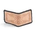44020-02-MAVERICK-WALLET-KIT-BROWN-SILO-6.webp