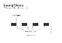 88041.webp