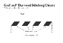 88044.webp