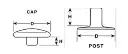 bouton pression.webp