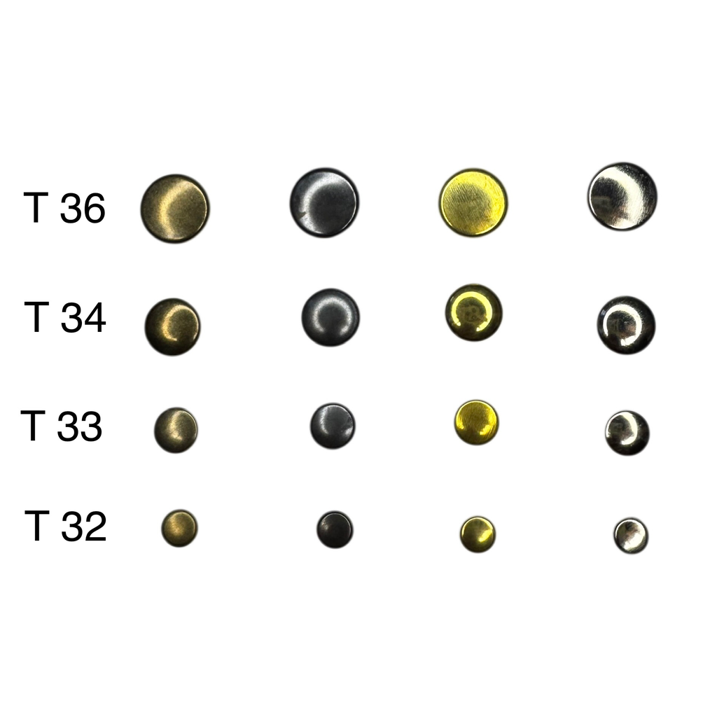 C8DFB30E-EF0C-40C5-97EE-4434CAB238B3.webp