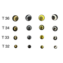 C8DFB30E-EF0C-40C5-97EE-4434CAB238B3.webp