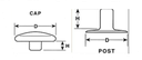 bouton pression.webp