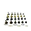 3A2AAA5D-6237-48D4-BCC5-8AB00E8048C9.webp