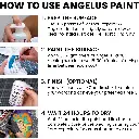 How_to_Use_Angelus_Paint_Infographic.webp