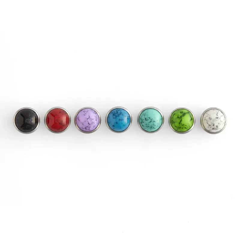 1135X-0X-SYNTHETIC-GEM-RIVETS-GROUP-SILO-1.webp