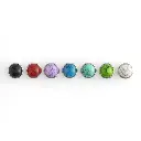 1135X-0X-SYNTHETIC-GEM-RIVETS-GROUP-SILO-1.webp