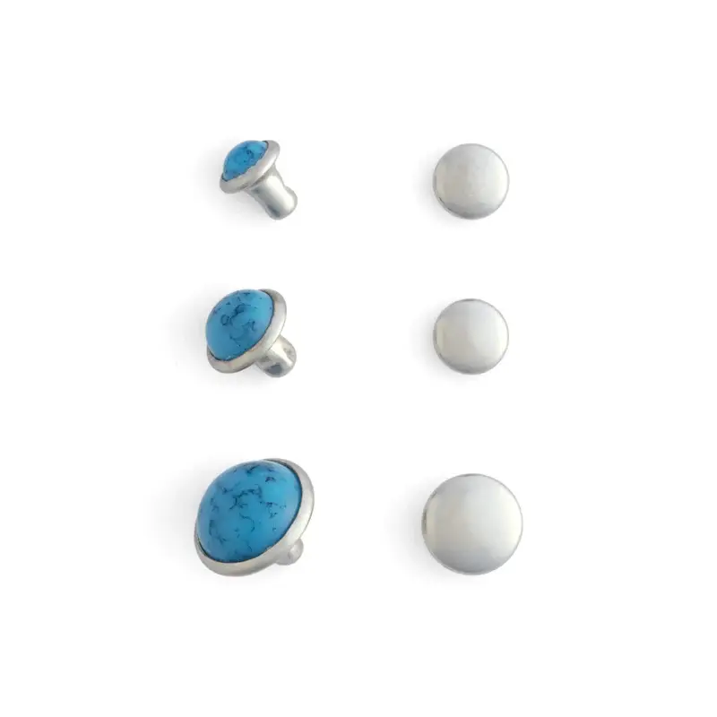 1357-0X-TURQUOISE-RIVETS-GROUP-SILO-3.webp