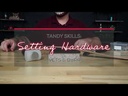 youtube - [Video]