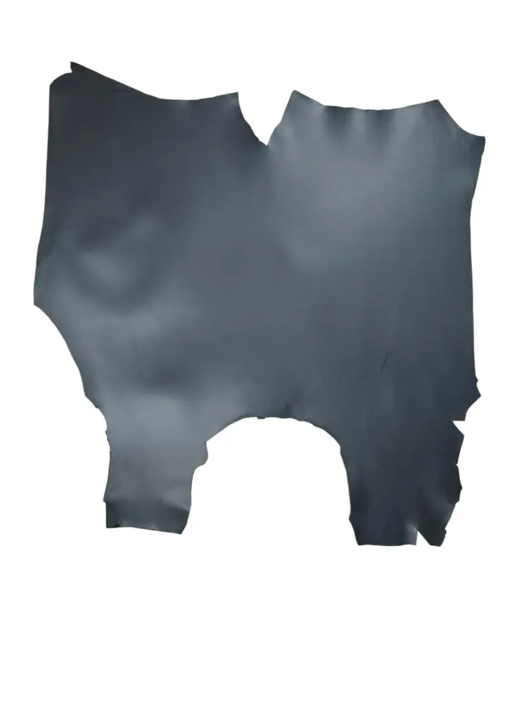 IMG-20260902-WA0006.webp
