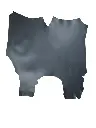 IMG-20260902-WA0006.webp