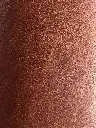 20260902_163132.webp