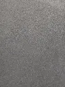 20260903_172949.webp
