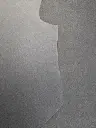 20260903_172957.webp